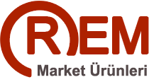 Remmarket
